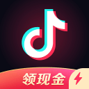 编织纹理不必挤满整身造型：节奏，皮具工艺