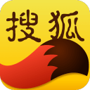 珠宝与佩戴