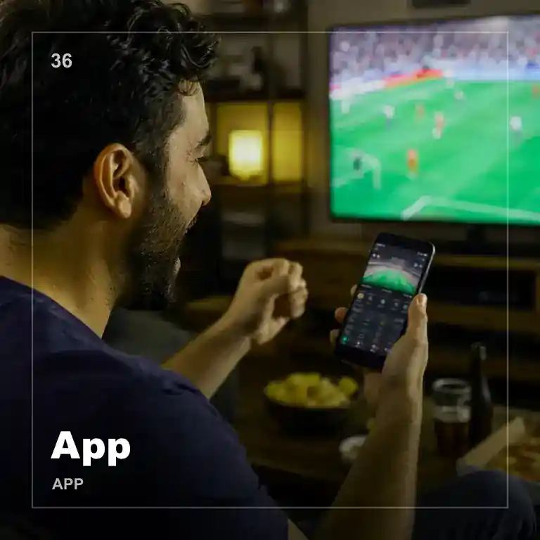 开云APP界面截图