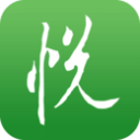 循环材料与作品寿命