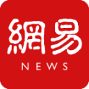 米兰工艺课堂开启新学年｜眼镜怎样改变面部留白：变化